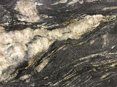 Cosmos granite and marble - Cosmos Surfaces offers a wide range of products, including granite, marble, quartz, stainless steel and porcelain sinks, for commercial and residential projects. Find out how to browse, …